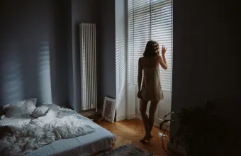 Ήλιος και δέρμα