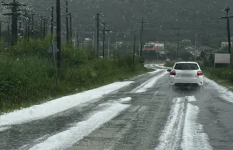 Γιάννενα