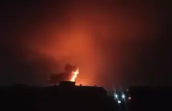 Iran