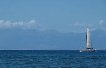 Ιστιοφόρο 