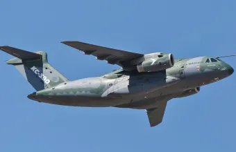 Jet