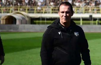Καλαμάτα