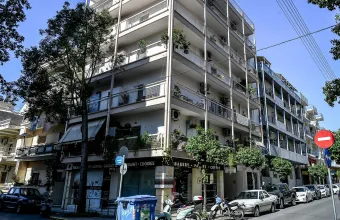 Καλαμάτα
