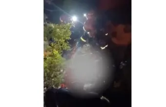 Καλάβρυτα