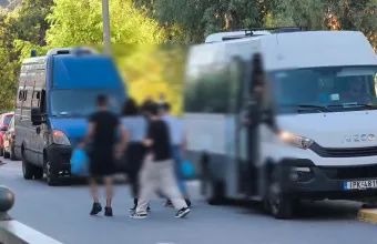 Καλλιθέα