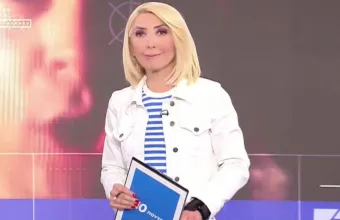 Καραμήτρου