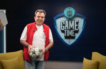 Καρπετόπουλος