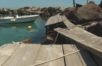 Αγκίστρι