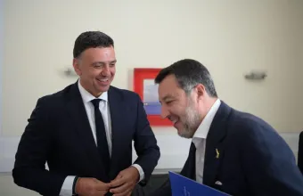 Κικίλιας 