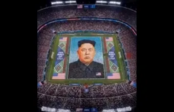 Mundial