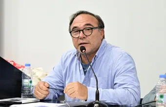 Κόκκαλης