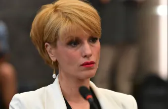 Θεώνη Κουφονικολάκου