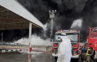 Kuwait