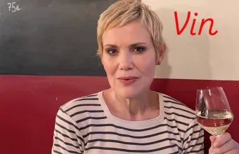 Κωνσταντίνα Μιχαήλ