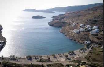 Κύθνος
