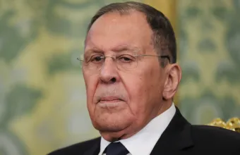 Λαβρόφ 