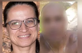Λεβεντάκη