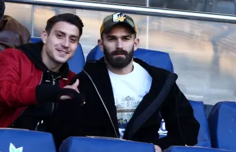 Λιβάγια