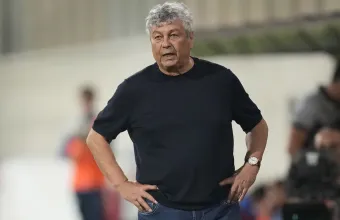 Λουτσέσκου