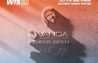 WTA 