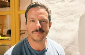 Δημήτρης Μακαλιάς