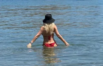 Ελένη Μενεγάκη