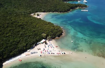 Μπέλα Βράκα