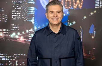 Αλέξανδρος Μπουρδούμης: