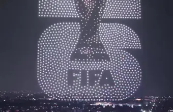 Mundial