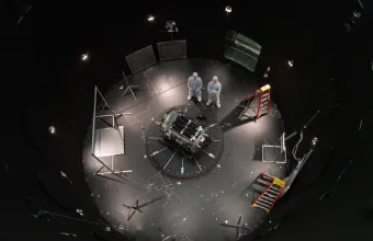 NASA
