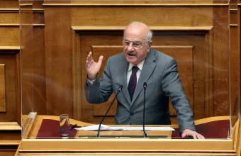 Αθανασίου
