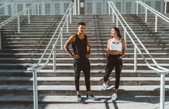 Neuro fitness