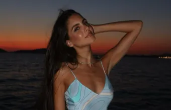 Αλεξάνδρα Νίκα