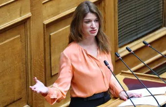 Νοτοπούλου