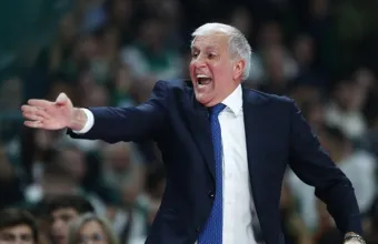 Ομπράντοβιτς