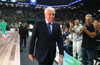 Ομπράντοβιτς
