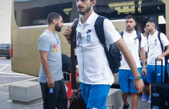 Οικονόμου Μπακασέτας