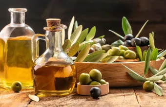 Μελέτη