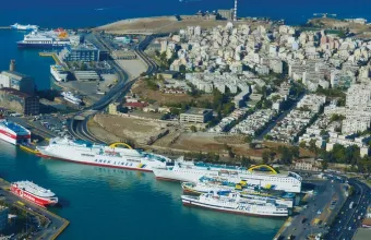 ΟΛΠ