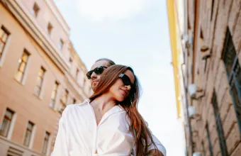  open relationship θα το άντεχες; 