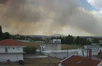 Ωραιόκαστρο