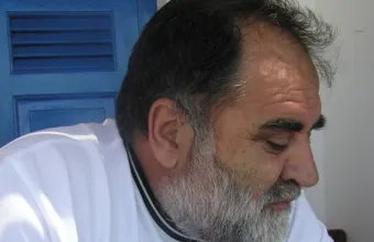 Παλαμιώτης