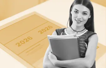 Πανελλαδικές 2026