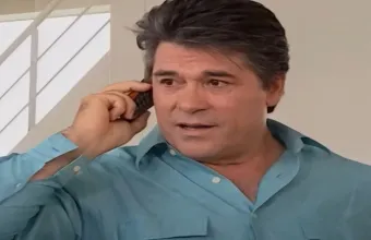 Πάνος Μιχαλόπουλος