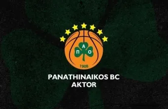 Παναθηναϊκός - Μπάσκετ