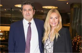 Μυλωνάκης 