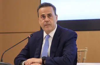 Σταύρος Παπασταύρου