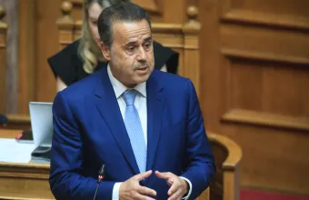 Παπασταύρου