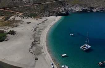 Άνδρος