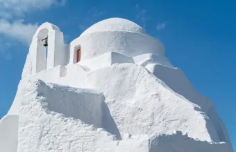 Παραπορτιανή